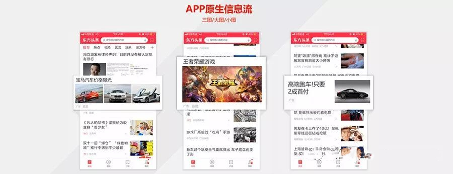 微信图片_20190314141902.jpg